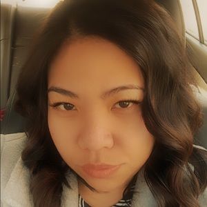 Meet your Posher, Tran